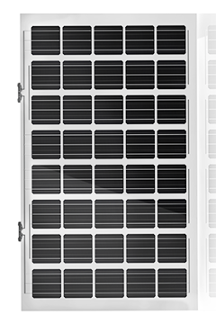 aleo solar Elegenate