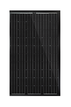 aleo solar verkauf Modul