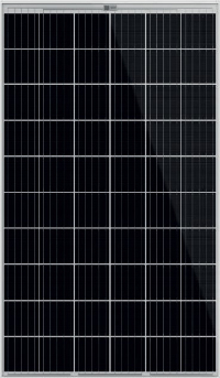 aleo solar p23
