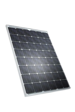 Bosch Solar Inverter Gumtree Australia Free Local Classifieds