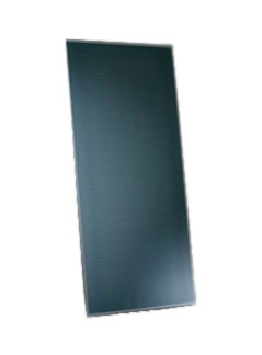 Calyxo Dünnschicht Solar Module