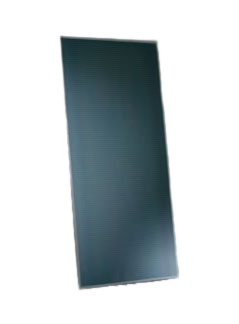 Calyxo