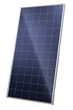 canadiansolar Module handel