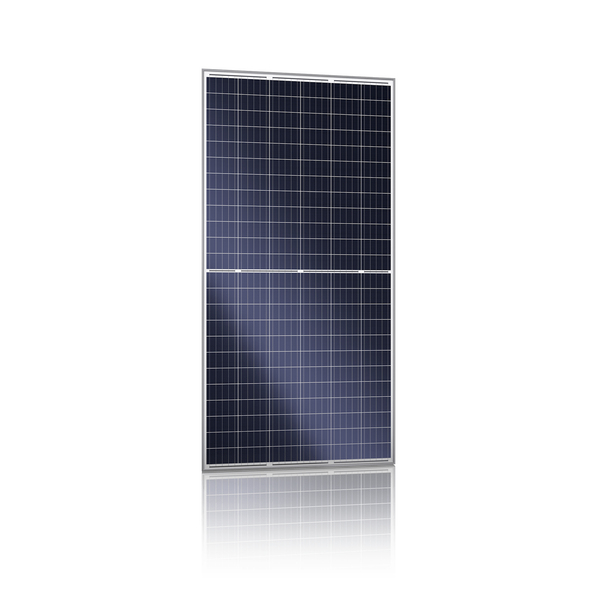 canadiansolar Module