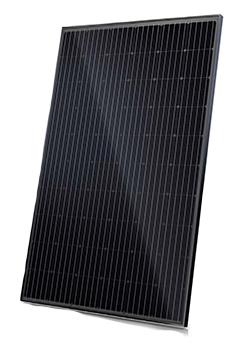 canadiansolar Module