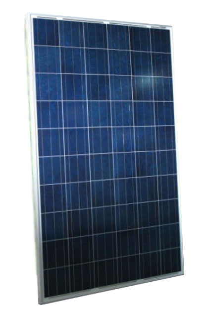 Chaori Solar Polykristallin Module