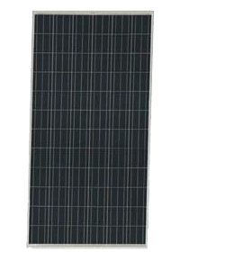 CNPV Power Polykristalline Module
