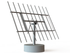 Deger D60H