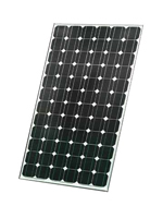 Eging PV Module