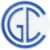 Golden Sun Certification