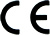 SGS CE-Test