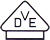 VDE IEC 61215 & IEC 61730