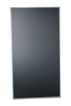 First Solar