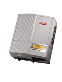 Fronius IG Wechselrichter