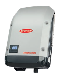 Fronius SYMO Wechselrichter