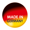 Made in Germany