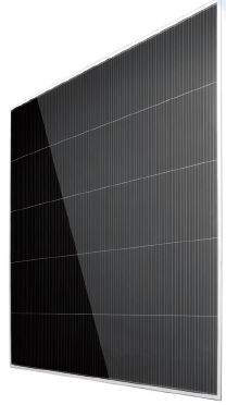 HS-110_modul