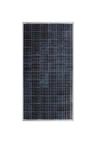 JingRi Solar Multikristalline Module