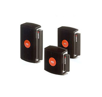 Kyocera Wechselrichter