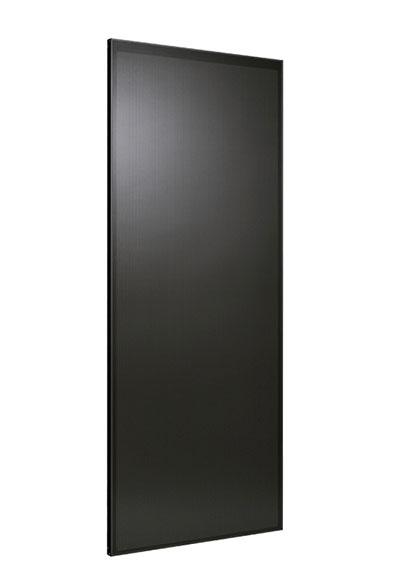 Rich Solar CIS Module