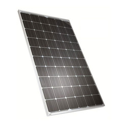 Rich Solar Monokristallin Module