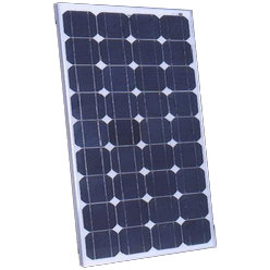 Rich Solar Polykristallin Module