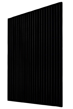 KJ01
