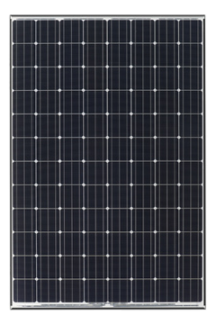 SJ53