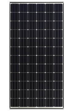 SJ25