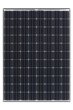 N285 SJ 40