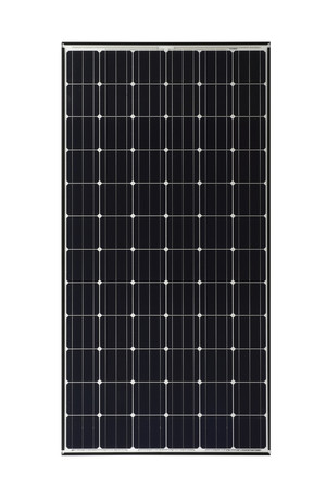 Panasonic Module