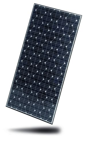 Sanyo Module