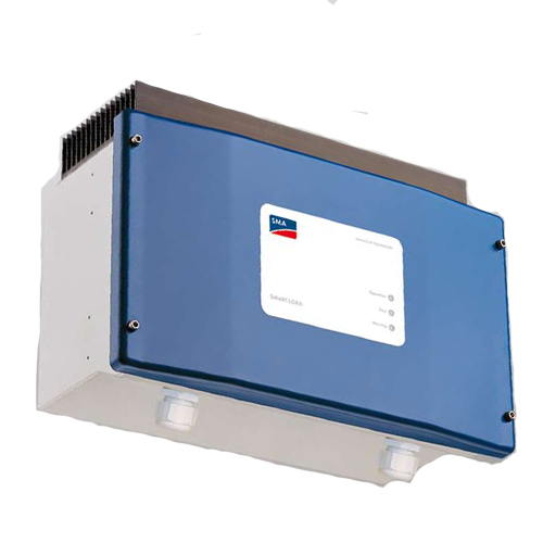 SMA Smart Load