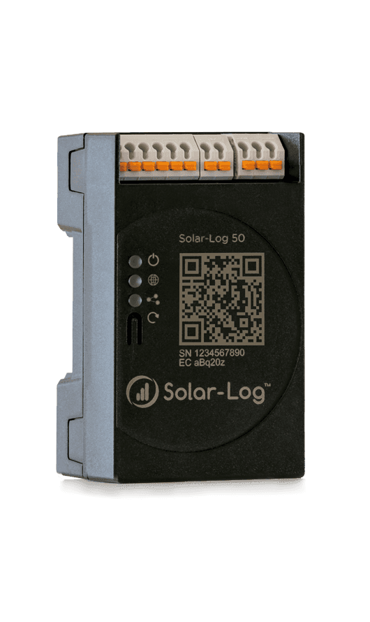 Solar-Log 50