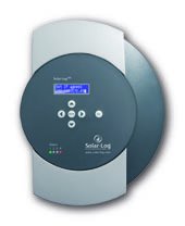 Solar-Log 500
