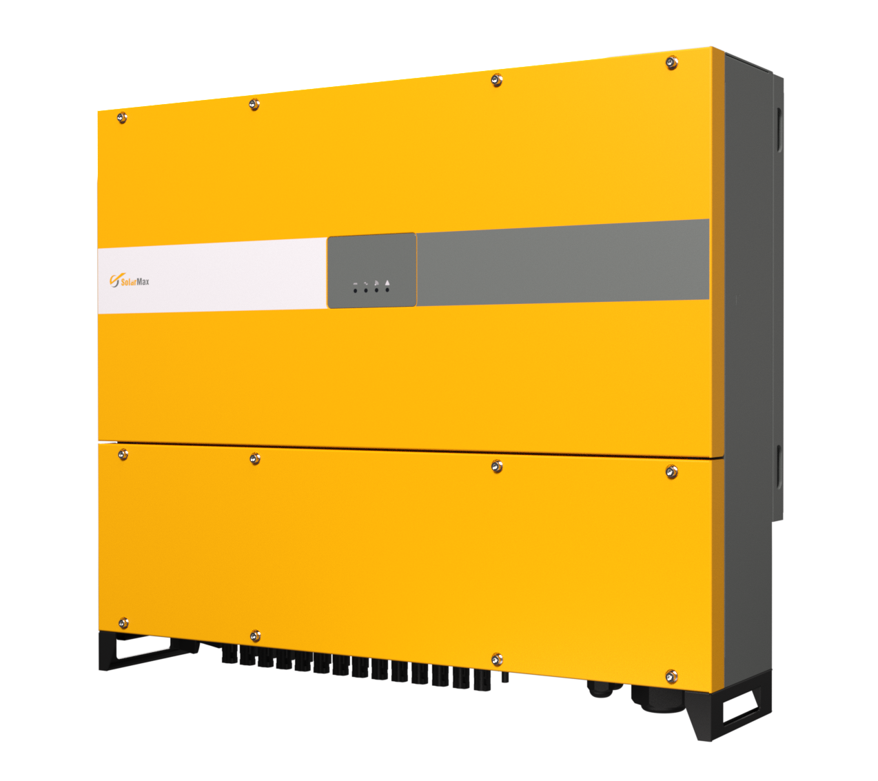 SolarMax SHT-Serie Wechselrichter