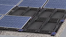SOLON SOLfixx Module