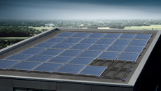 SOLON SOLfixx Module