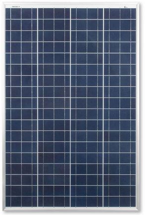 Spectravolt Poly Modul