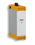 Steca Grid 300 / 500