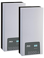 Steca GRID 8000