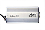 Steca PLI-300