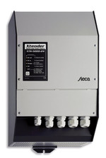 Steca Xtender XTM