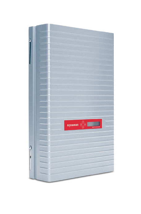 Sunways | AEET Energy Group GmbH | Ihr Großhandelspartner in ...