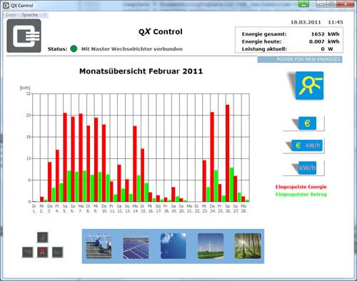 Qx Control3