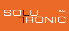 Solutronic