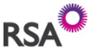 RSA